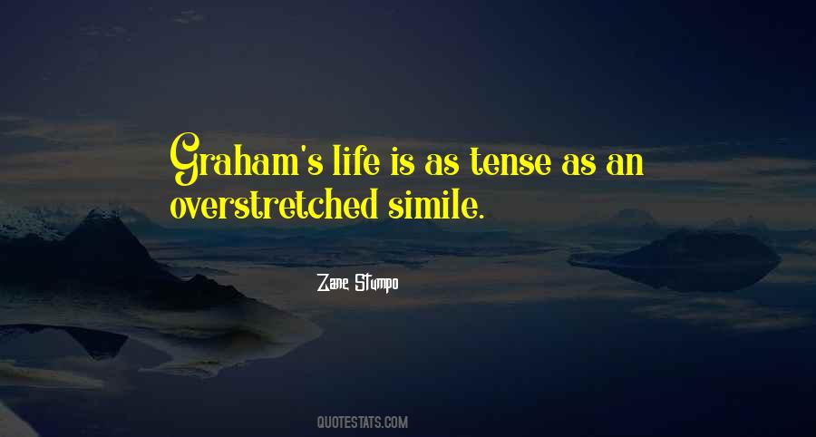 Quotes About Witty Wit #825151