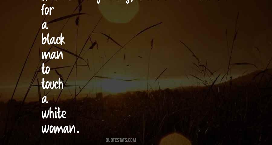 Quotes About Woman #1864713