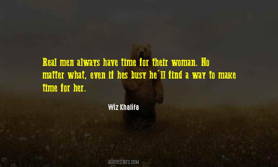 Quotes About Woman #1865396