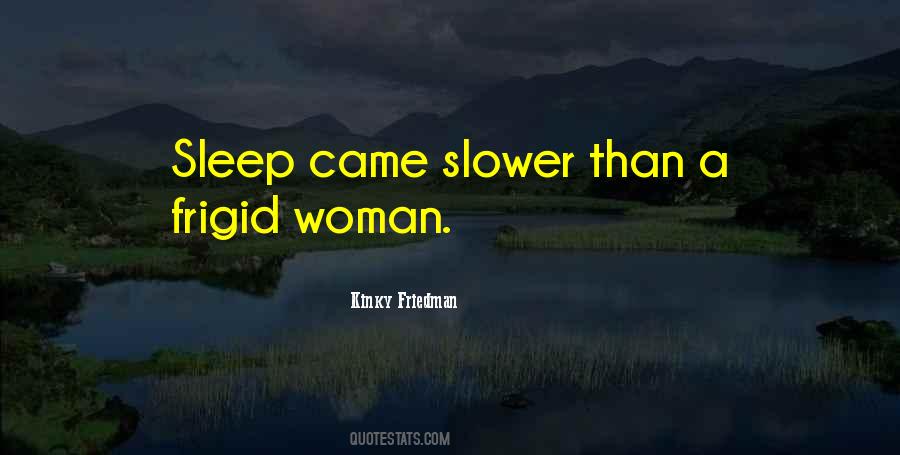 Quotes About Woman #1868910