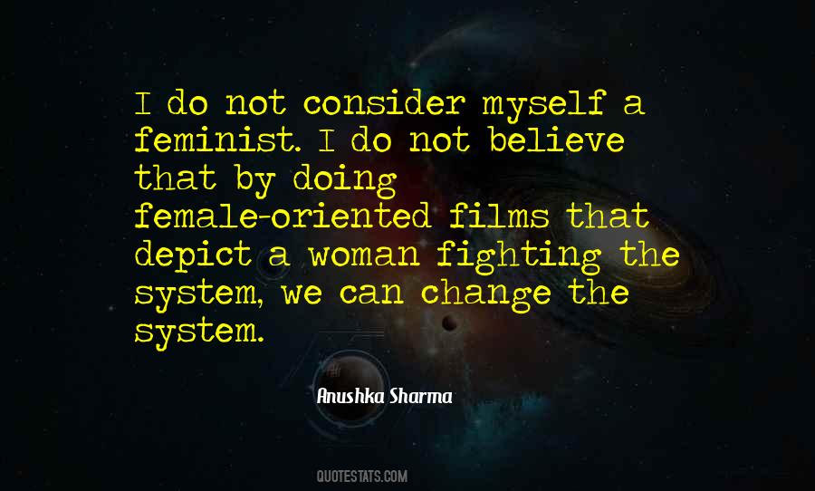 Quotes About Woman #1870348