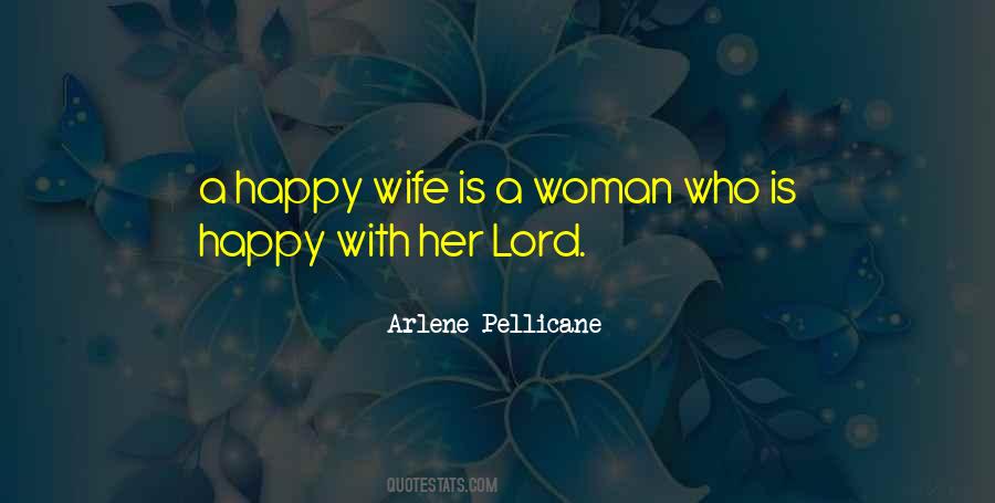 Quotes About Woman #1871874