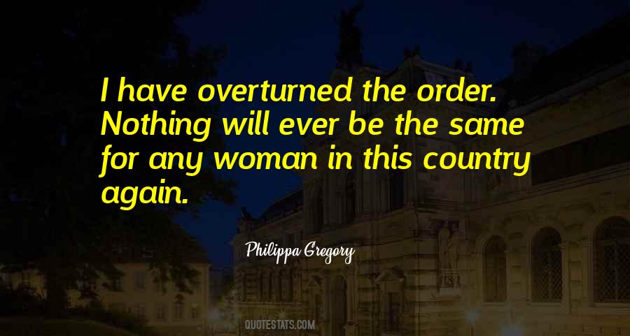 Quotes About Woman #1872214