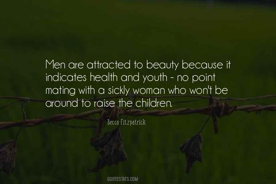 Quotes About Woman #1872635