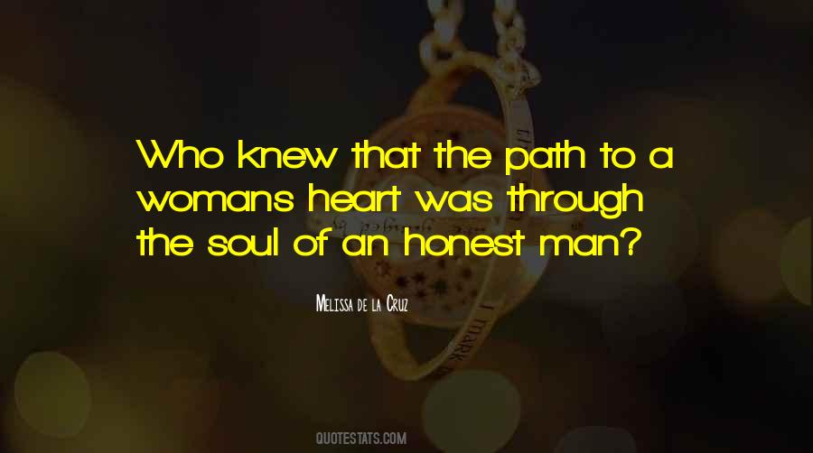 Quotes About Womans #666333