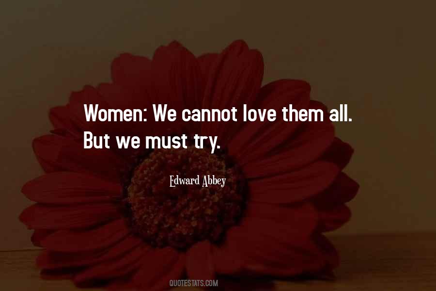 Quotes About Womans #767278