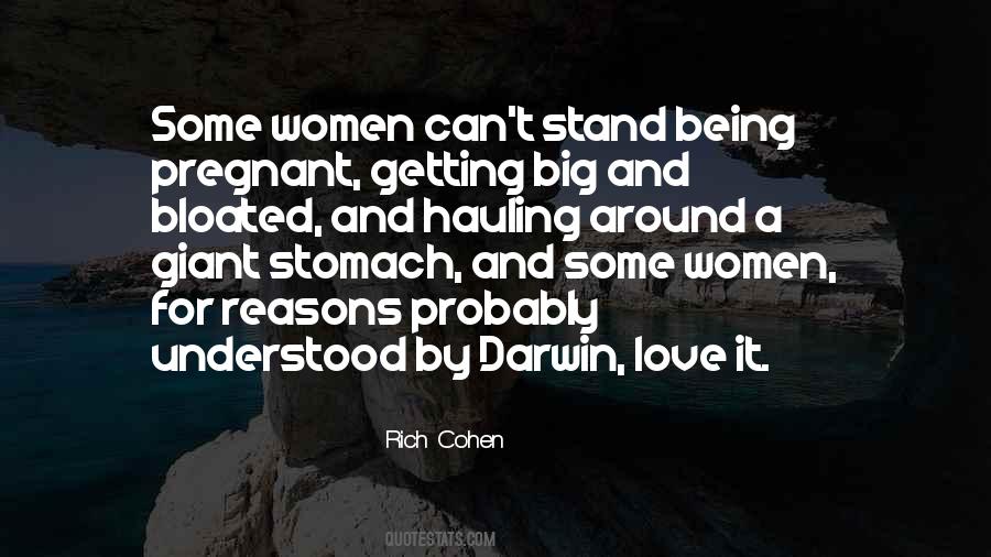 Quotes About Women And Love #15948