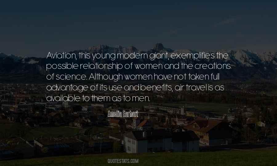 Quotes About Women And Men #11201 Quotes About Women And Men #11201