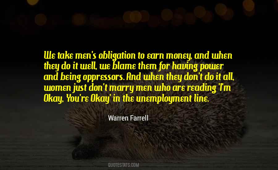 Quotes About Women And Men #14212 Quotes About Women And Men #14212