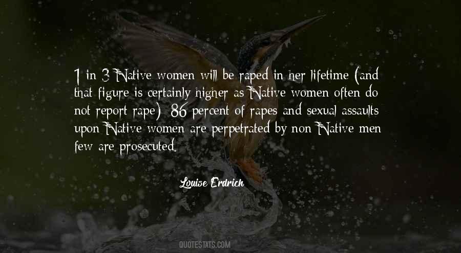 Quotes About Women And Men #14839 Quotes About Women And Men #14839