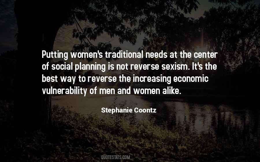 Quotes About Women And Men #17309 Quotes About Women And Men #17309