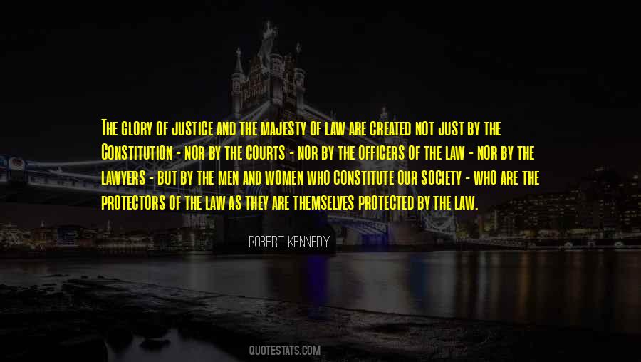 Quotes About Women And Men #26842 Quotes About Women And Men #26842