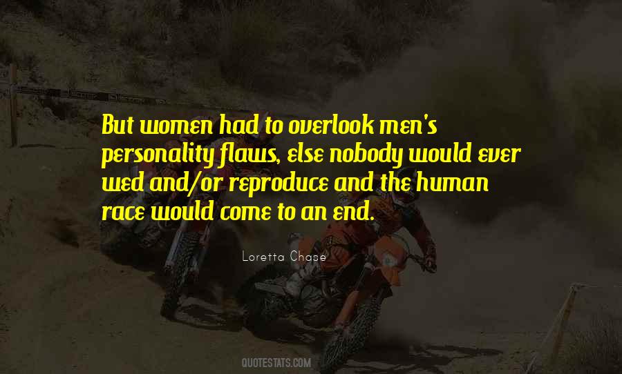 Quotes About Women And Men #37358 Quotes About Women And Men #37358