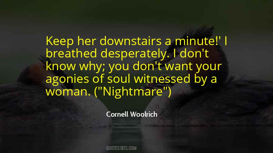 Quotes About Women And Men #37494 Quotes About Women And Men #37494