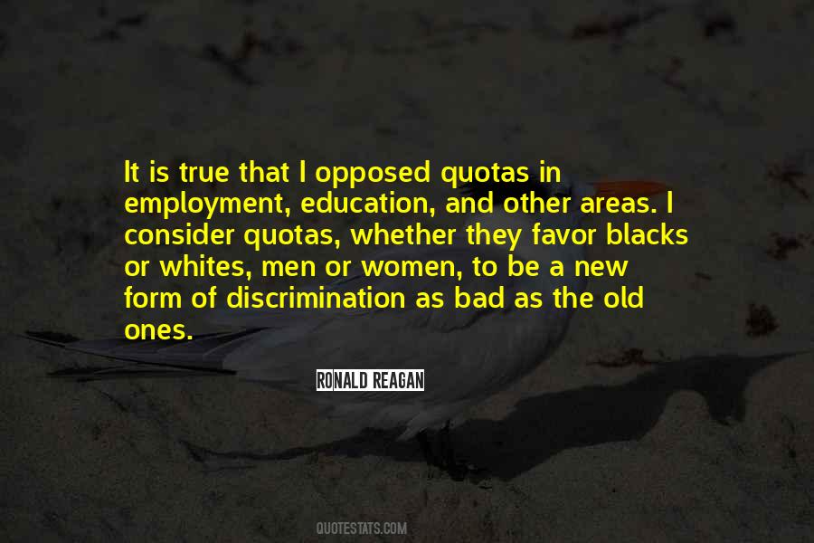 Quotes About Women And Men #39762 Quotes About Women And Men #39762