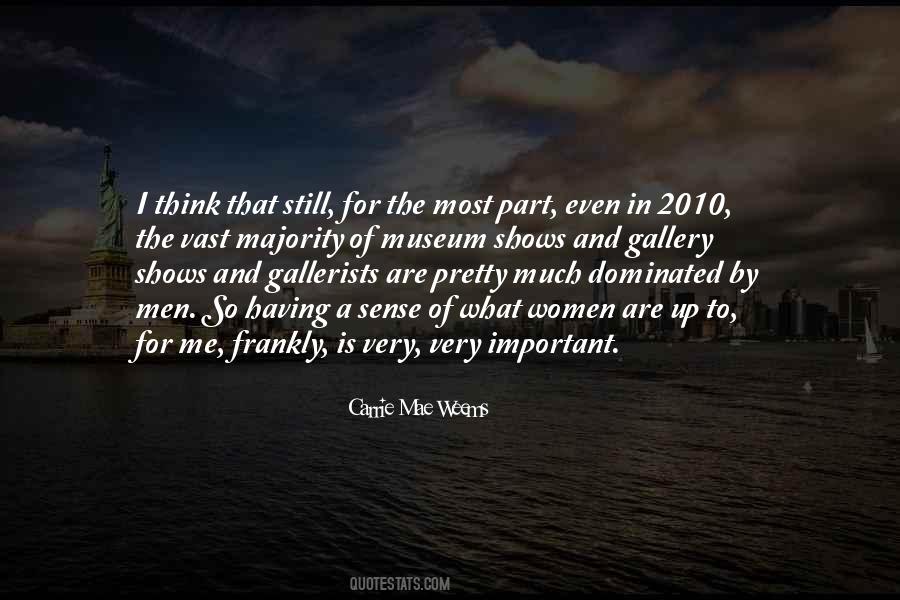 Quotes About Women And Men #42913 Quotes About Women And Men #42913