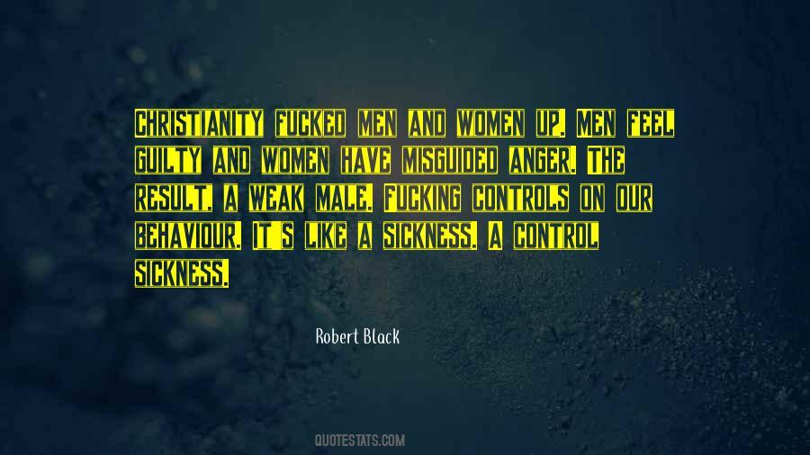 Quotes About Women And Men #7022 Quotes About Women And Men #7022