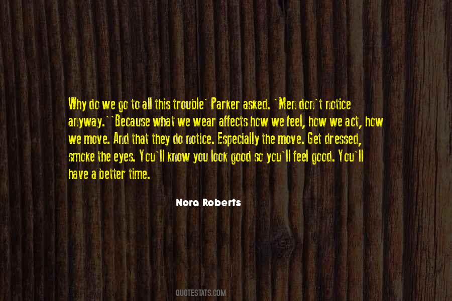 Quotes About Women And Men #7116 Quotes About Women And Men #7116