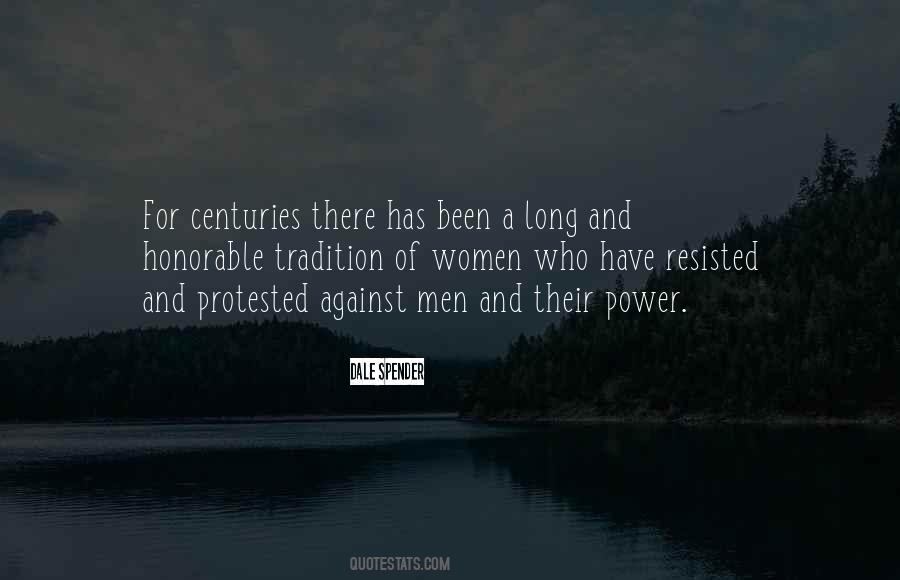 Quotes About Women And Men #8613 Quotes About Women And Men #8613