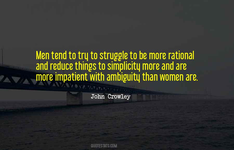 Quotes About Women And Men #9114 Quotes About Women And Men #9114