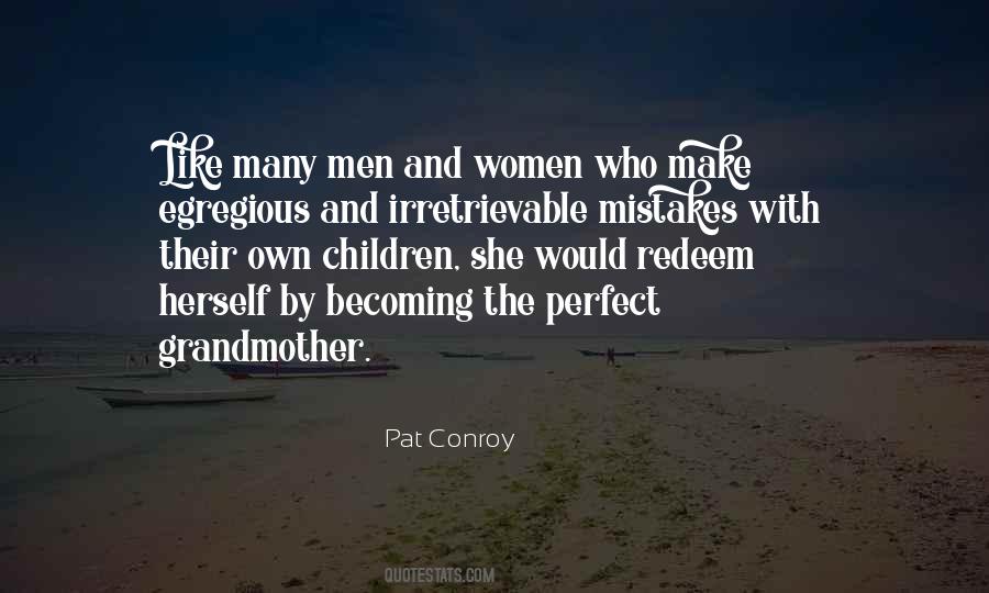 Quotes About Women By Men #172974