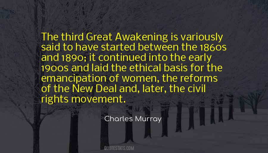 Quotes About Women Emancipation #347379 Quotes About Women Emancipation #347379