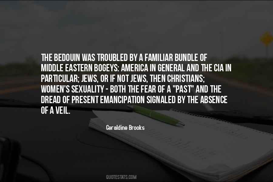 Quotes About Women Emancipation #743414 Quotes About Women Emancipation #743414
