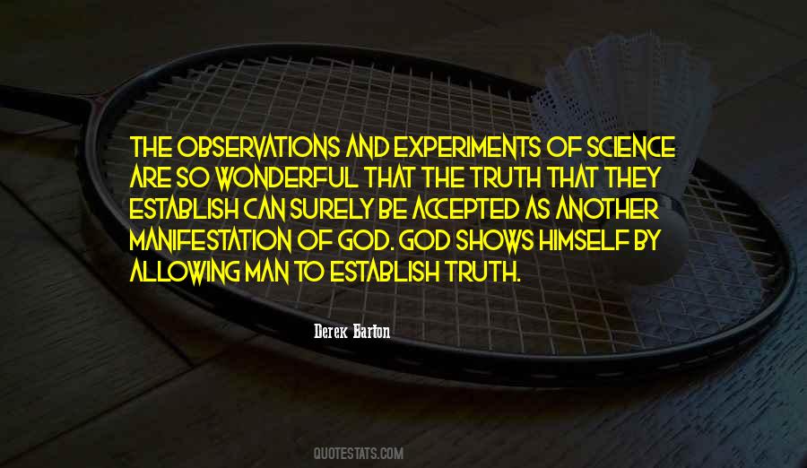 Quotes About Wonderful Men #1319797 Quotes About Wonderful Men #1319797