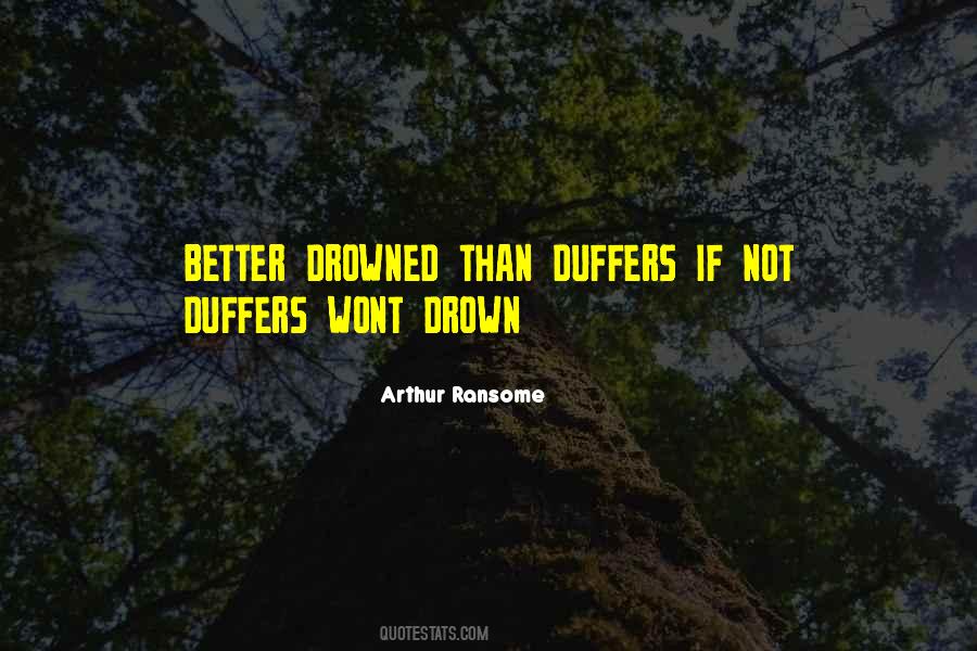 Quotes About Wont #1057624