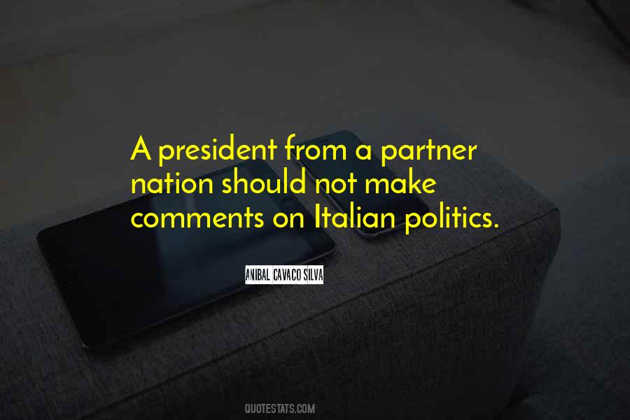 Quotes About Emperor Nero #280125