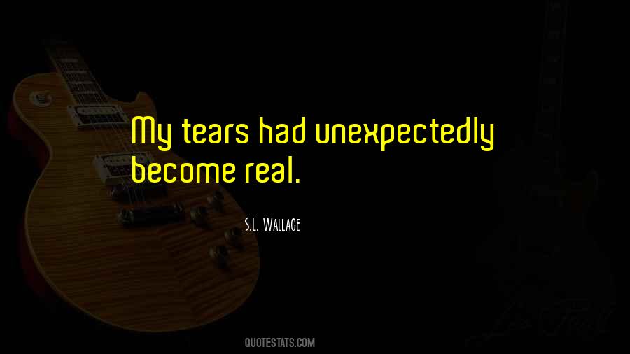 Quotes About Emperor Nero #301125