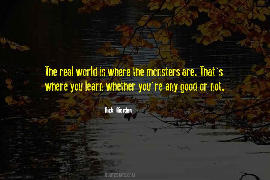 Quotes About Emperor Nero #628203
