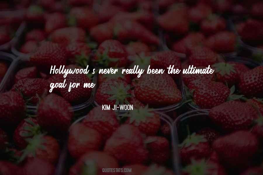 Quotes About Woon #1269706