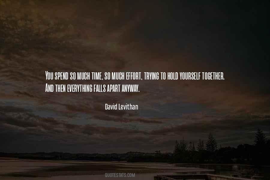 Quotes About Worde #1088442