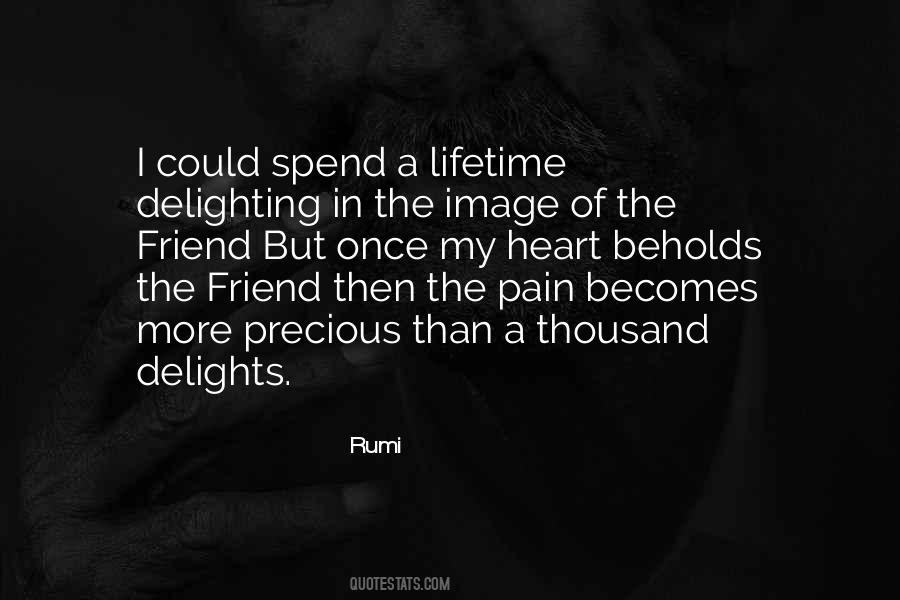 Quotes About Worde #1254012