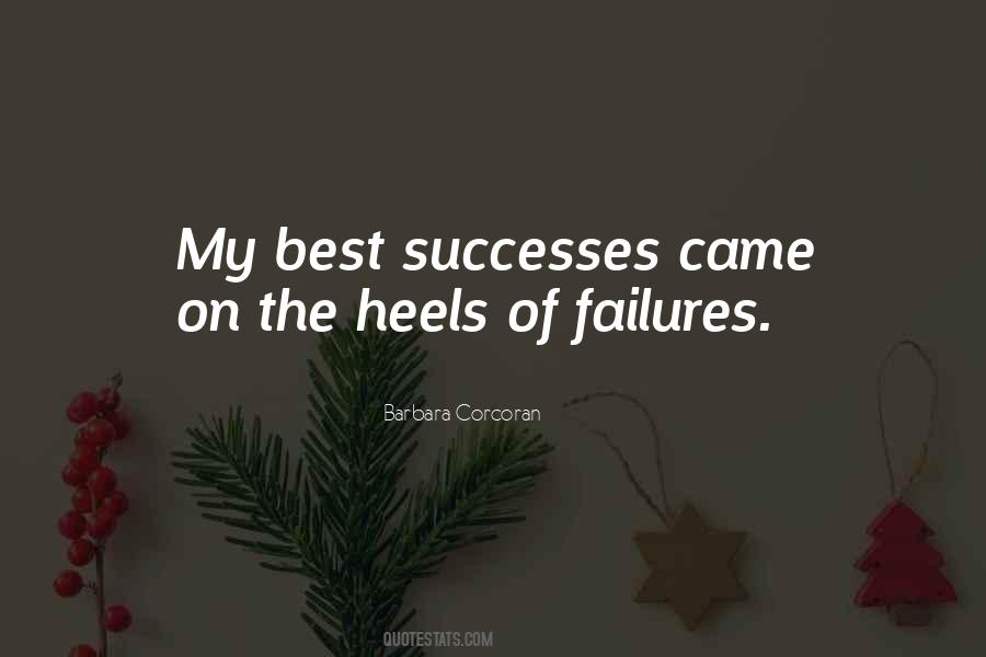 Quotes About Worde #313830