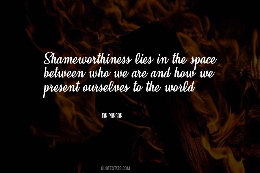 Quotes About Worde #84904