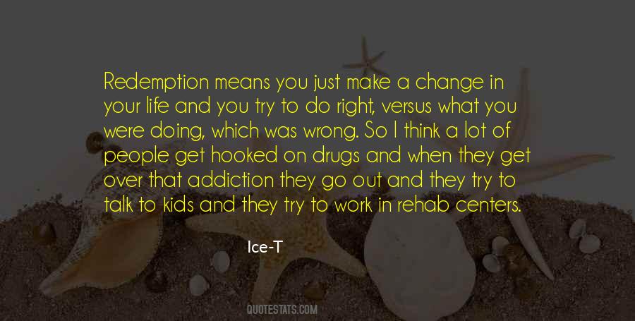 Quotes About Work And Change #253310