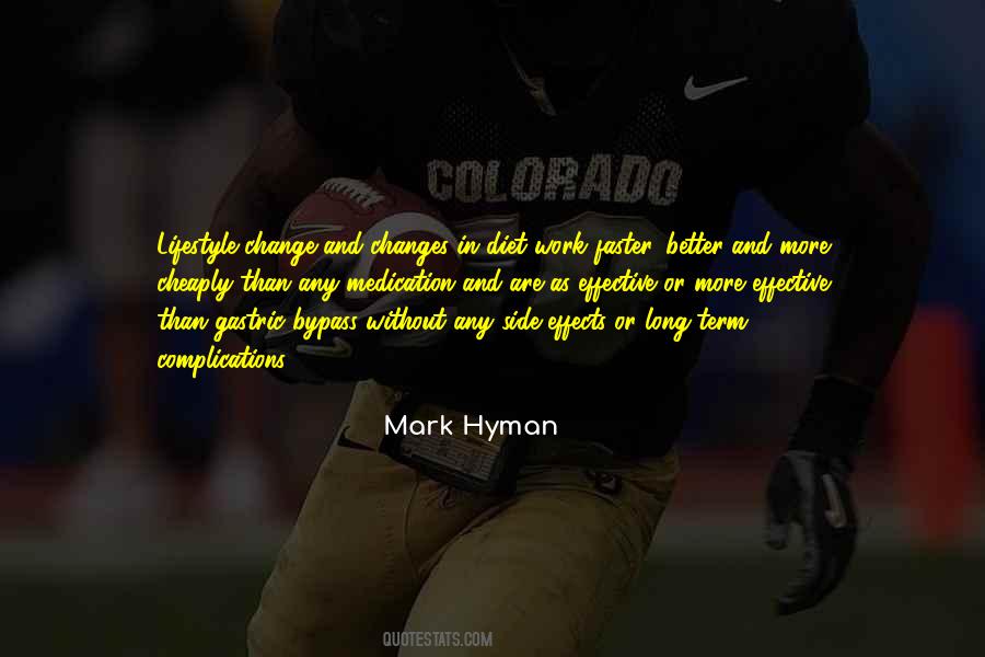 Quotes About Work And Change #473288 Quotes About Work And Change #473288