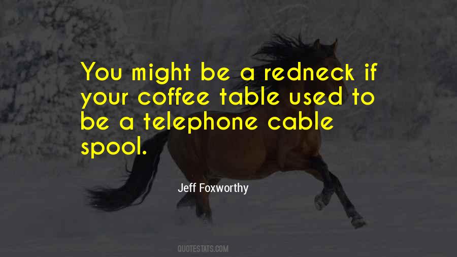 Quotes About Telephone #1134734