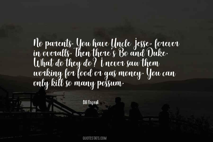 Quotes About Working Parents #1023660