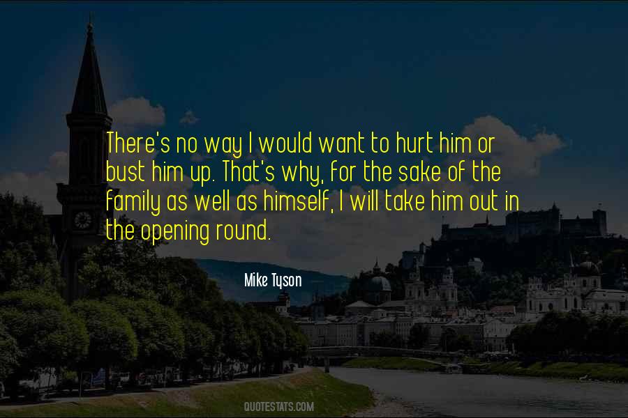 Quotes About Working Together As A Community #1505211