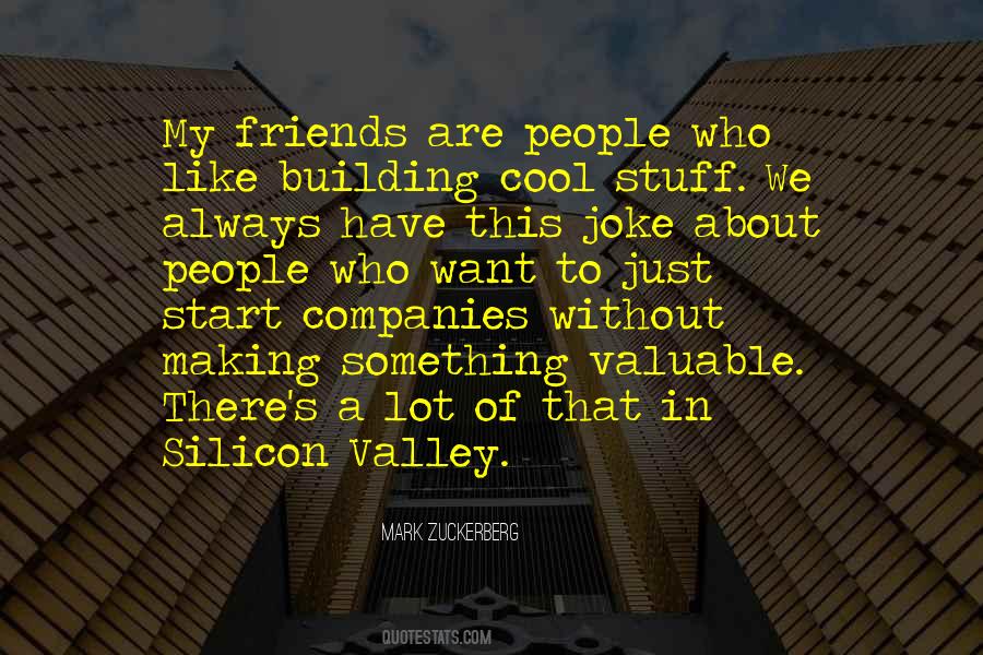 Quotes About Working Together As A Community #217435