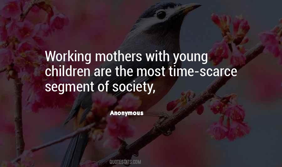 Quotes About Working With Children #558153
