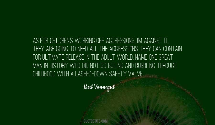 Quotes About Working With Children #928835