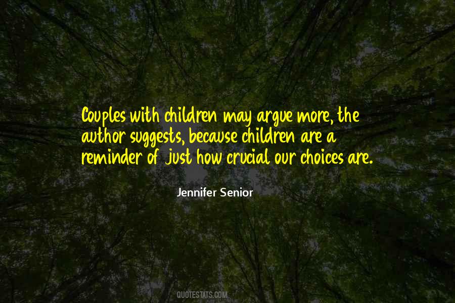 Quotes About Worry And Stress #670829