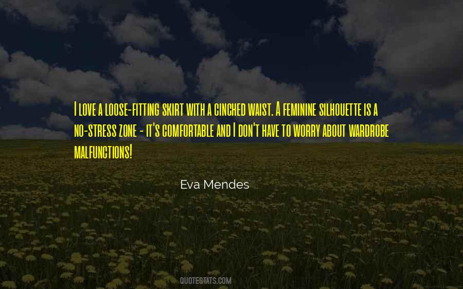 Quotes About Worry And Stress #697953