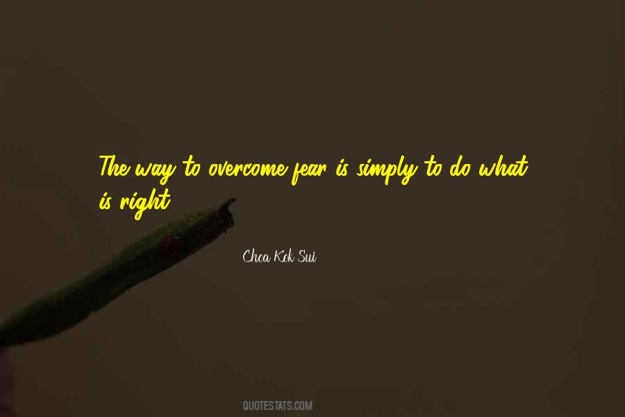 Quotes About Worry And Stress #827857
