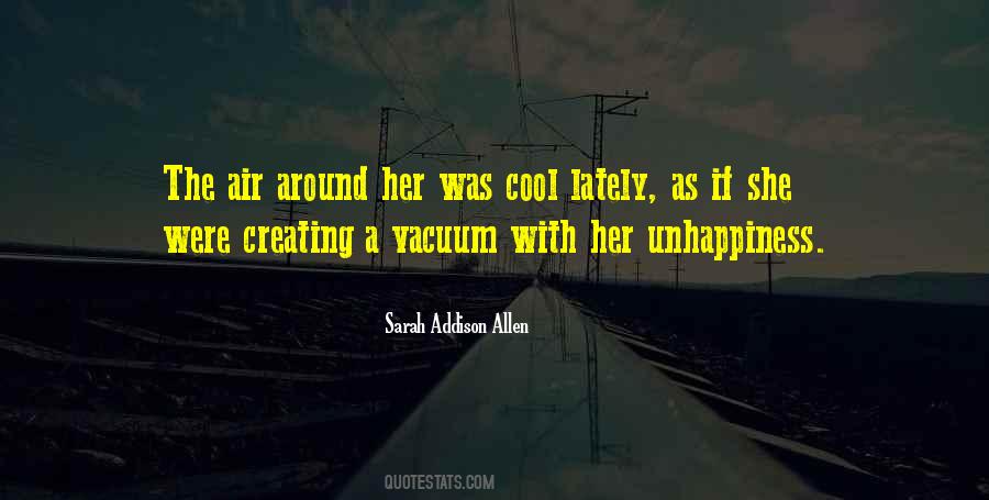 Quotes About Worry And Stress #944553