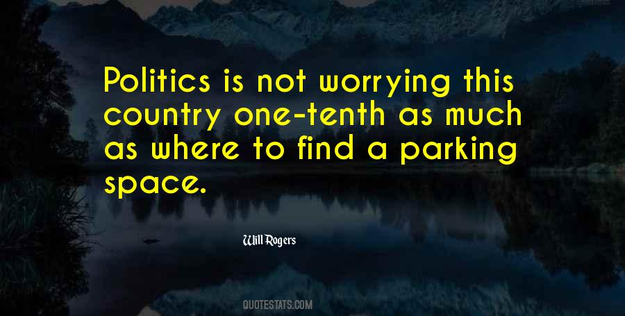 Quotes About Worrying What Others Think #8214